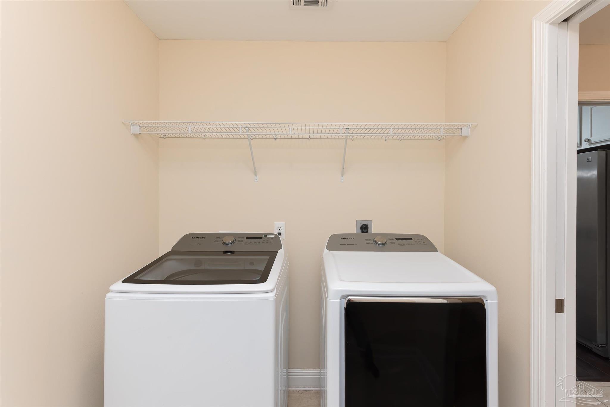 6013 Augustine Drive Pace, FL 32571 - Photo 41 of 48