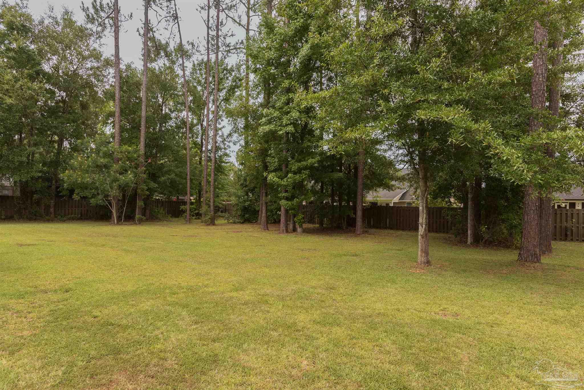 6013 Augustine Drive Pace, FL 32571 - Photo 45 of 48