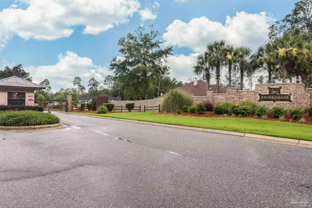 $535,000 | 6013 Augustine Drive, Pace, FL 32571
