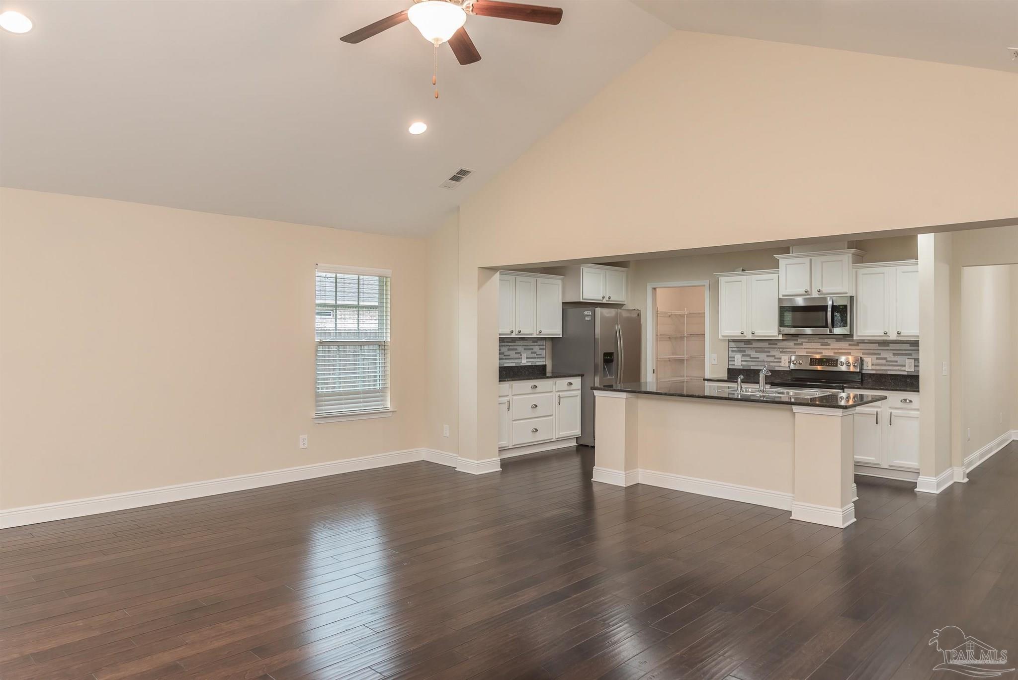 6013 Augustine Drive Pace, FL 32571 - Photo 5 of 48