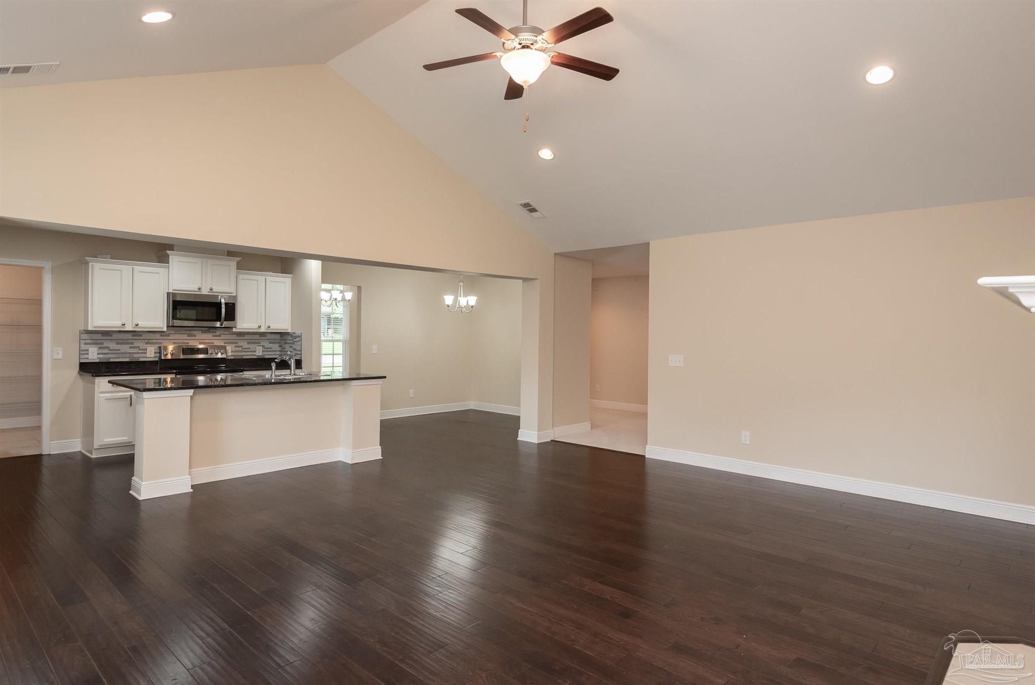 6013 Augustine Drive Pace, FL 32571 - Photo 8 of 48