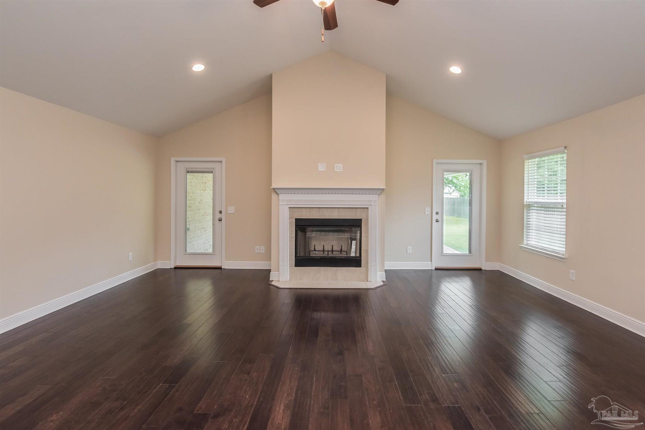 6013 Augustine Drive Pace, FL 32571 - Photo 10 of 48