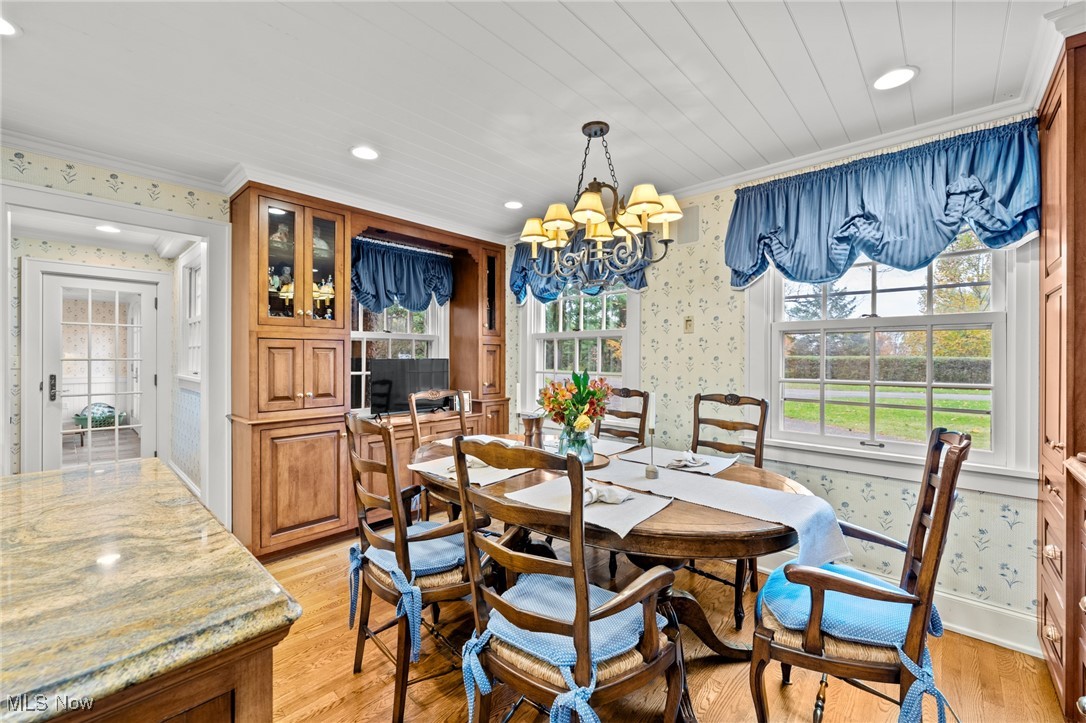 2431 SOM Center Road Hunting Valley, OH 44022 - Photo 16 of 50 Gallery Image 16