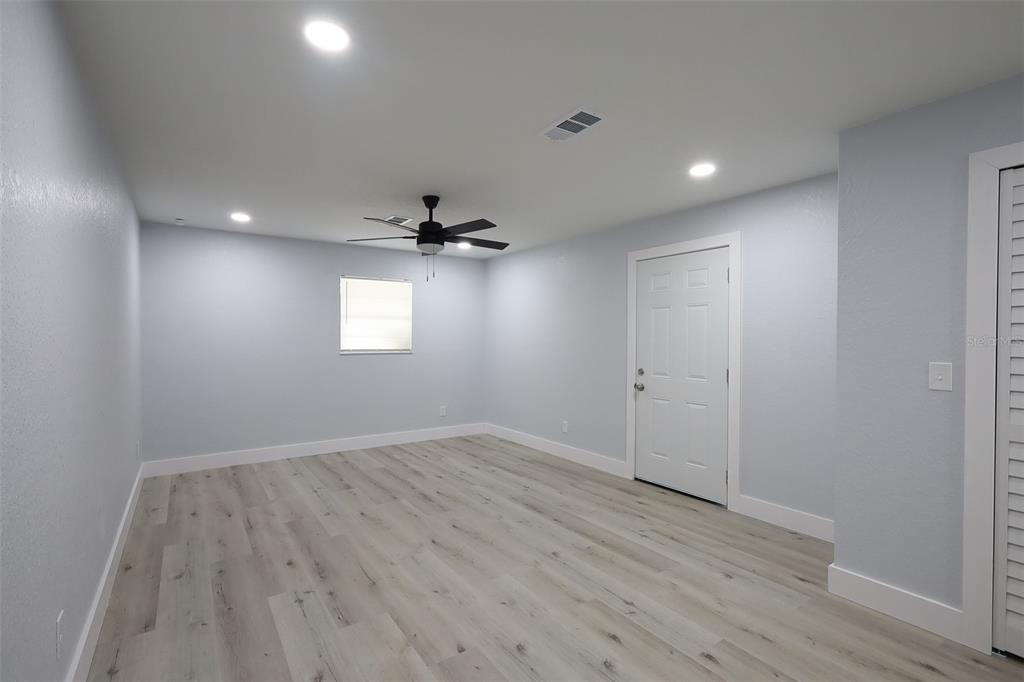 505 Clearfield Road Brandon, FL 33511 - Photo 24 of 40