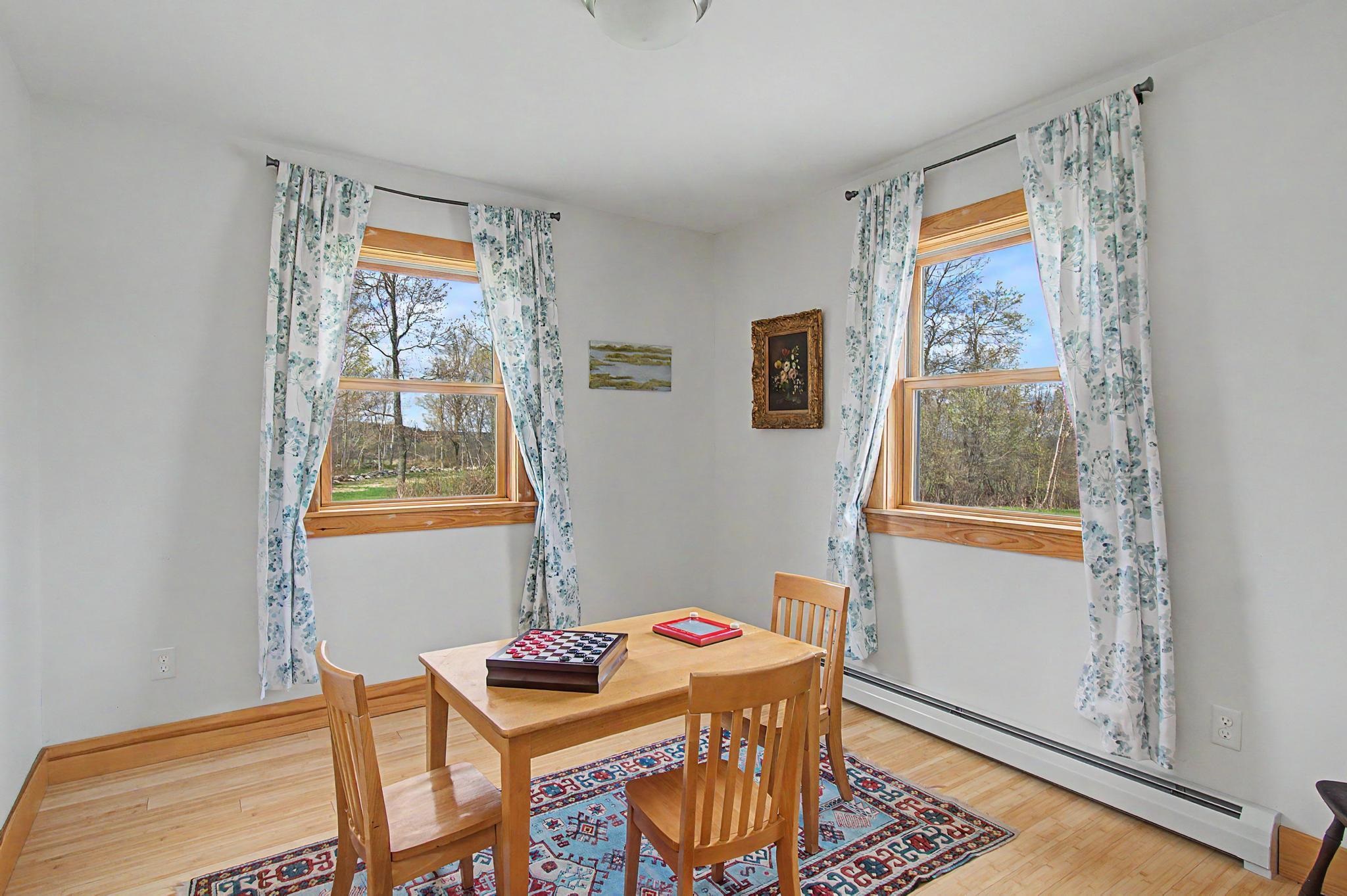 161 Bessett Road Fairfax, VT 05454 - Photo 32 of 60