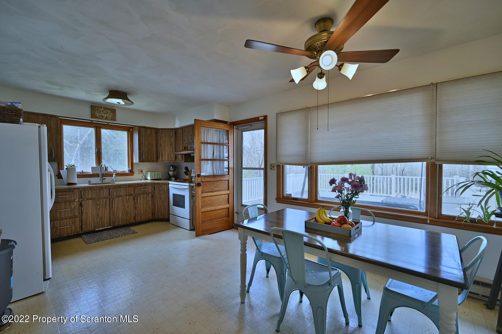 1802 Laurel Hill Road Clarks Summit, PA 18411 - Photo 12 of 70 Gallery Image 12