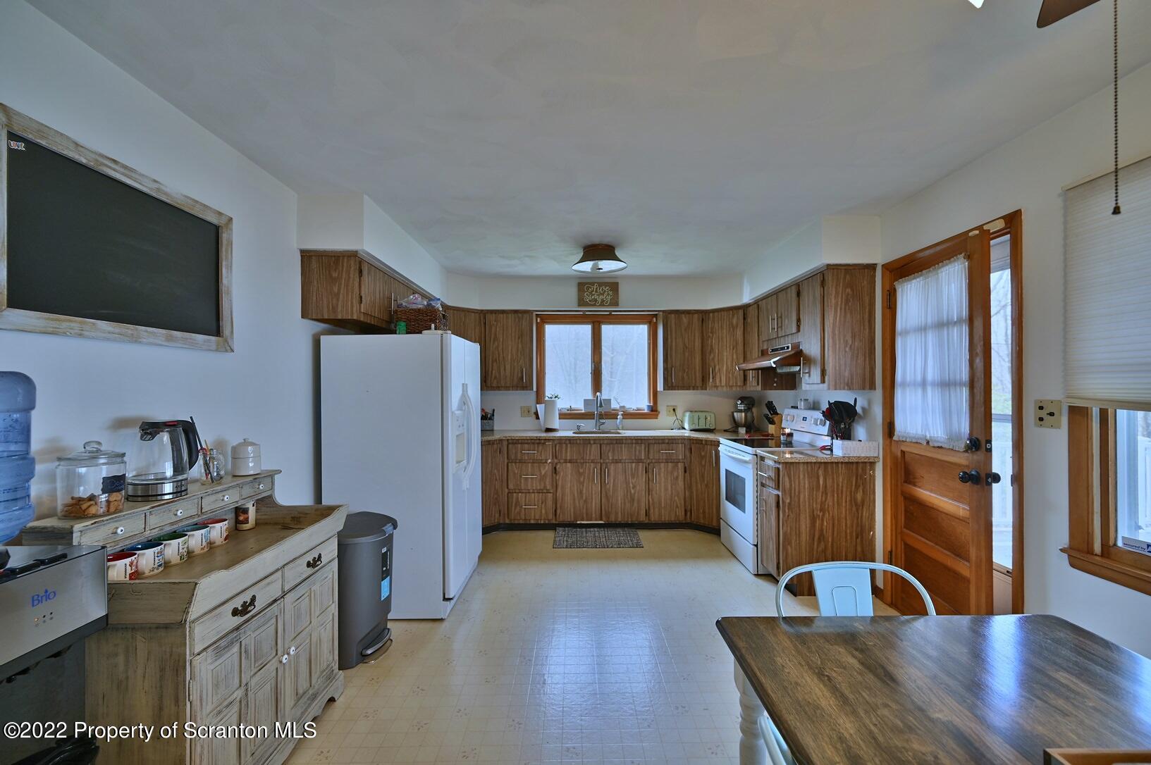 1802 Laurel Hill Road Clarks Summit, PA 18411 - Photo 13 of 70 Gallery Image 13