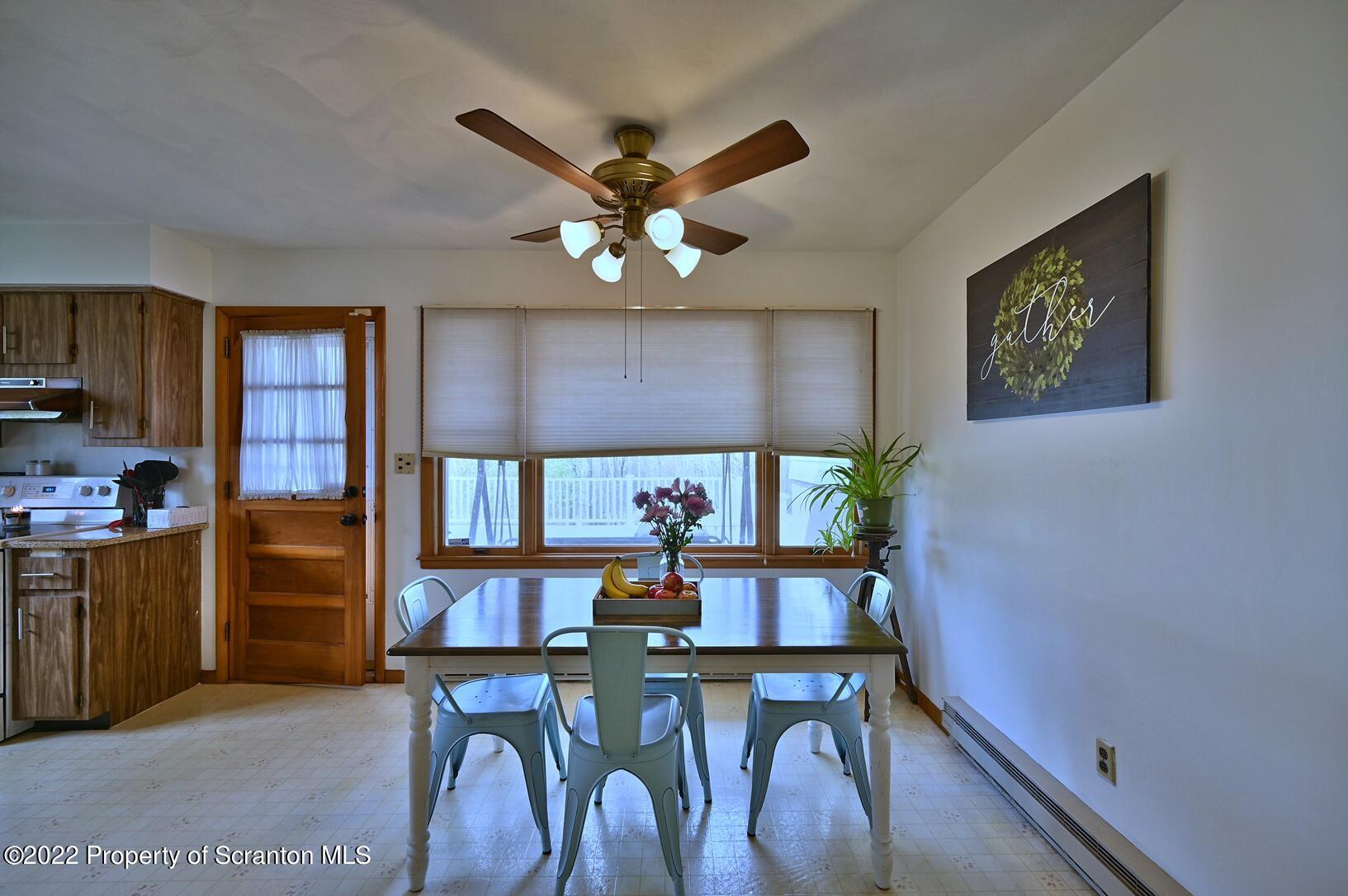 1802 Laurel Hill Road Clarks Summit, PA 18411 - Photo 14 of 70 Gallery Image 14
