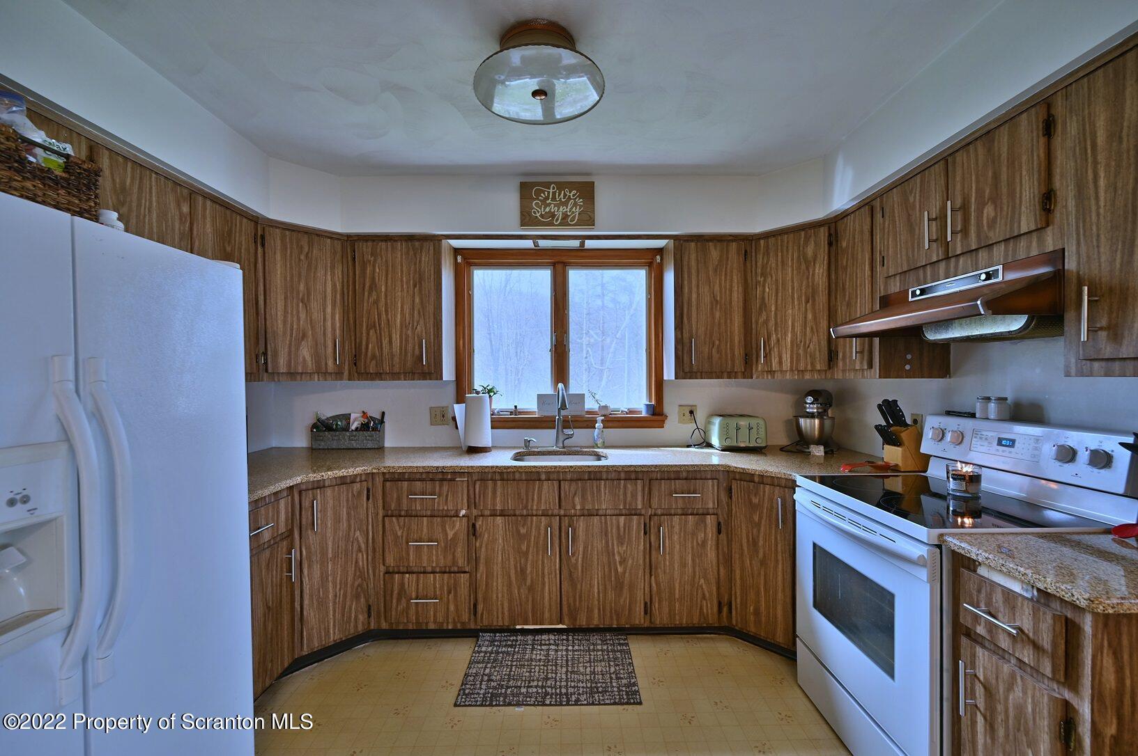 1802 Laurel Hill Road Clarks Summit, PA 18411 - Photo 15 of 70 Gallery Image 15