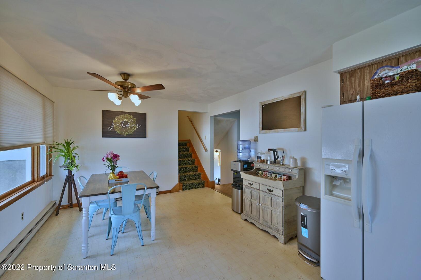1802 Laurel Hill Road Clarks Summit, PA 18411 - Photo 17 of 70 Gallery Image 17