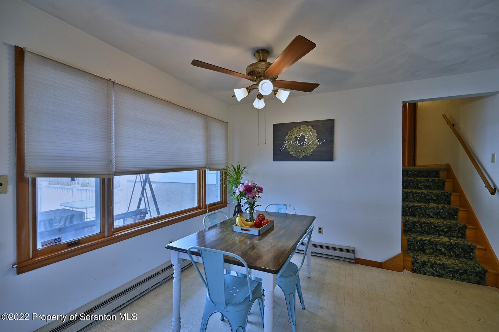 1802 Laurel Hill Road Clarks Summit, PA 18411 - Photo 21 of 70 Gallery Image 21
