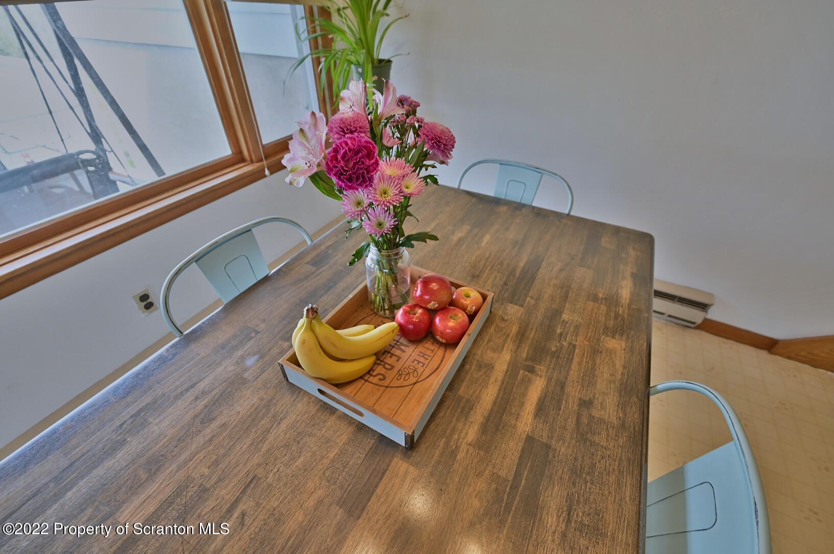 1802 Laurel Hill Road Clarks Summit, PA 18411 - Photo 22 of 70 Gallery Image 22
