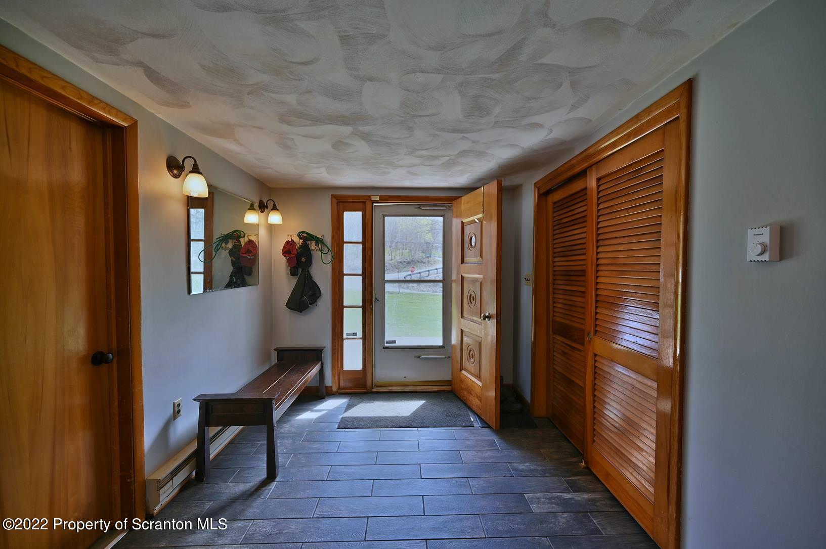 1802 Laurel Hill Road Clarks Summit, PA 18411 - Photo 23 of 70 Gallery Image 23