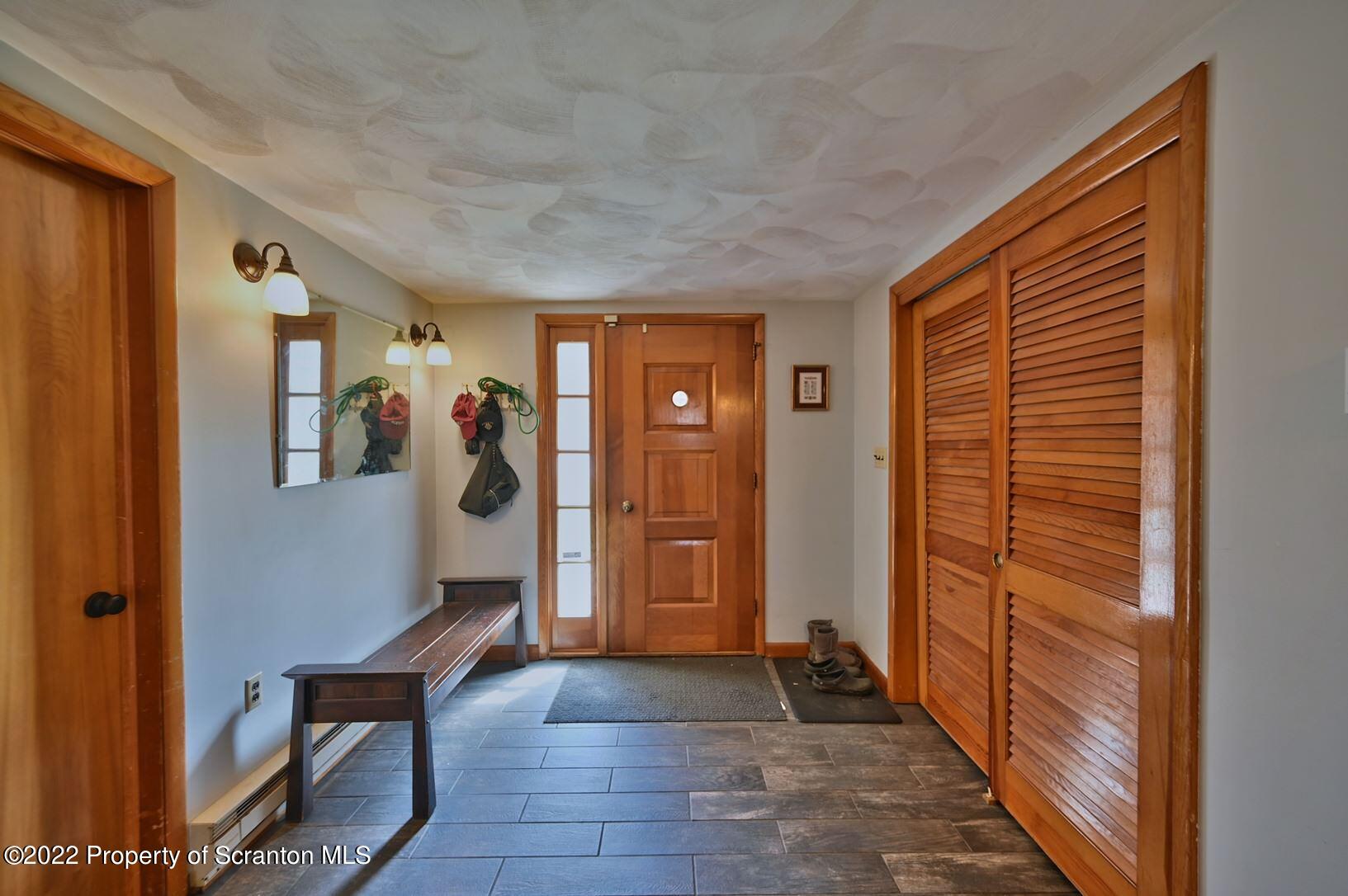 1802 Laurel Hill Road Clarks Summit, PA 18411 - Photo 24 of 70 Gallery Image 24