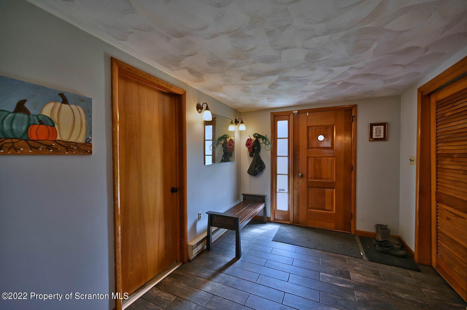 1802 Laurel Hill Road Clarks Summit, PA 18411 - Photo 25 of 70 Gallery Image 25