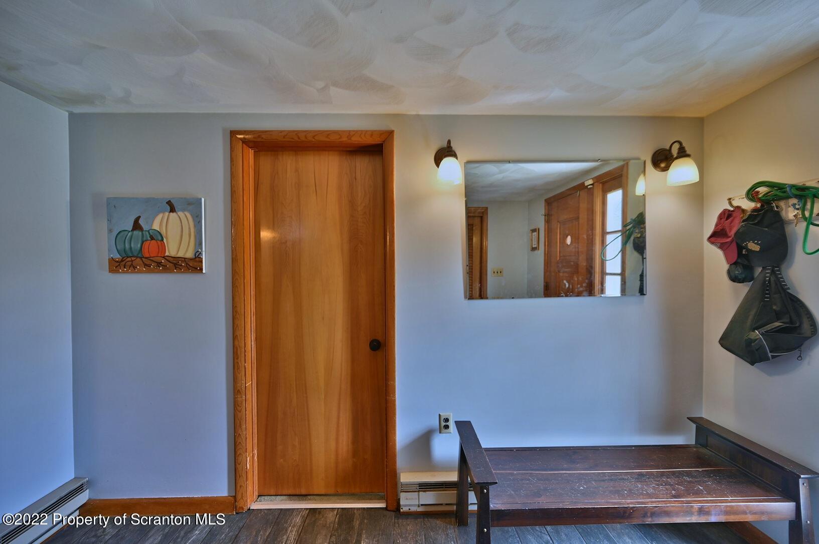1802 Laurel Hill Road Clarks Summit, PA 18411 - Photo 26 of 70 Gallery Image 26