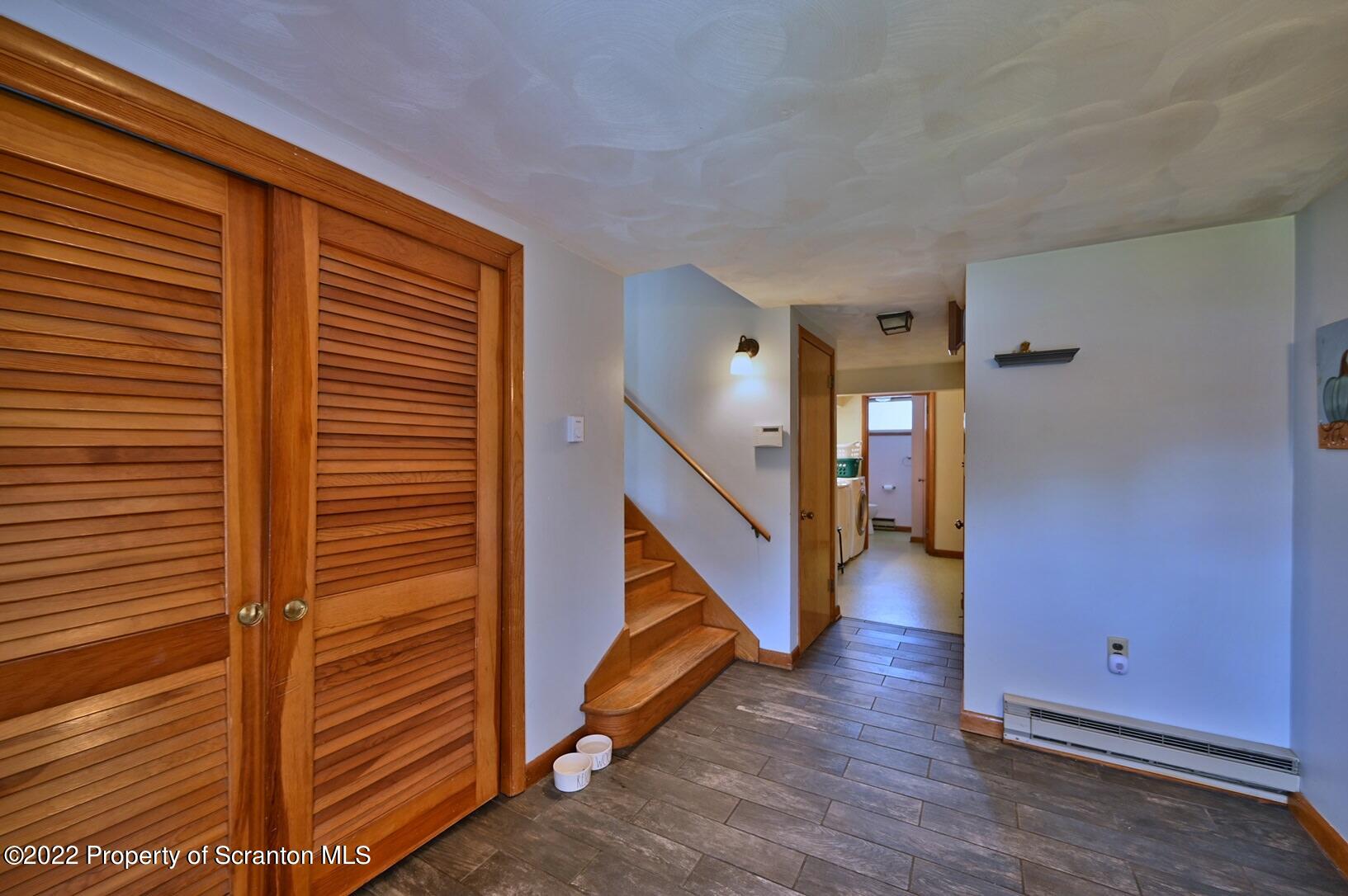 1802 Laurel Hill Road Clarks Summit, PA 18411 - Photo 27 of 70 Gallery Image 27