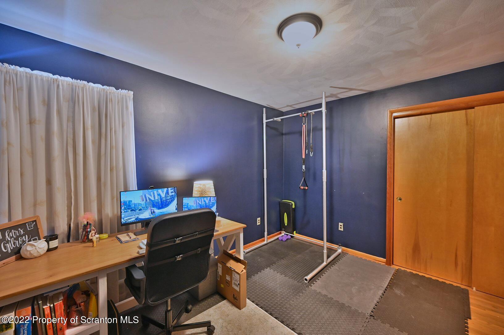1802 Laurel Hill Road Clarks Summit, PA 18411 - Photo 30 of 70 Gallery Image 30