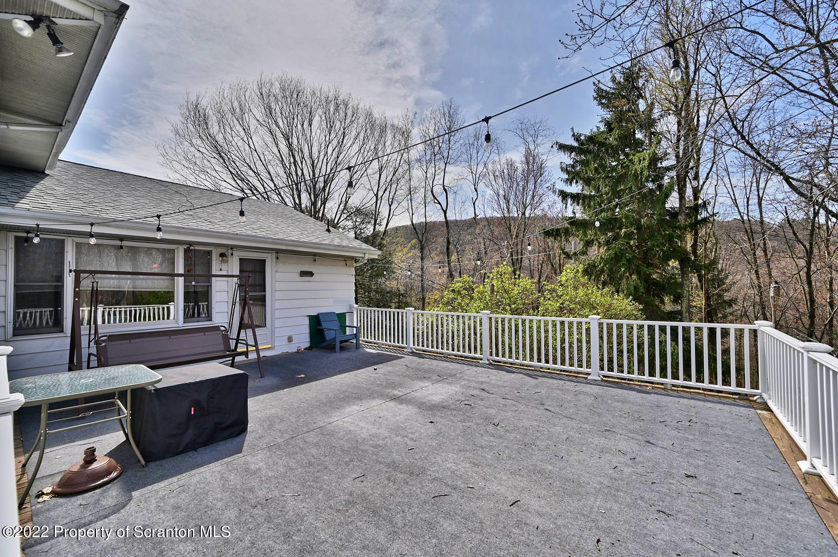1802 Laurel Hill Road Clarks Summit, PA 18411 - Photo 3 of 70 Gallery Image 3