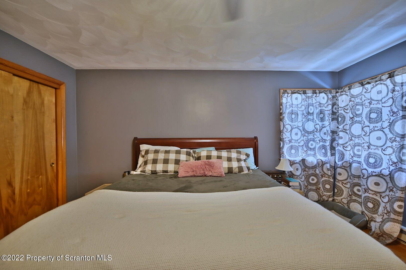 1802 Laurel Hill Road Clarks Summit, PA 18411 - Photo 32 of 70 Gallery Image 32
