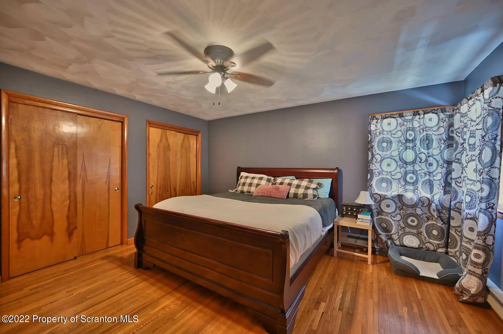 1802 Laurel Hill Road Clarks Summit, PA 18411 - Photo 33 of 70 Gallery Image 33