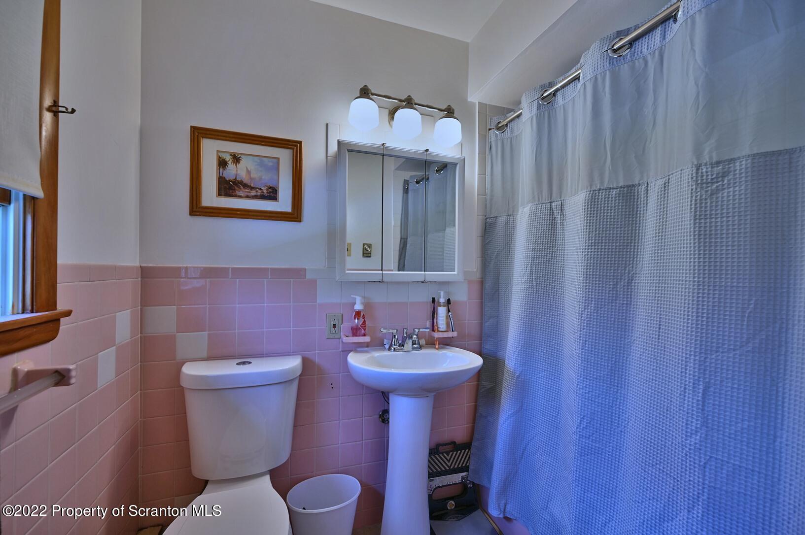 1802 Laurel Hill Road Clarks Summit, PA 18411 - Photo 36 of 70 Gallery Image 36