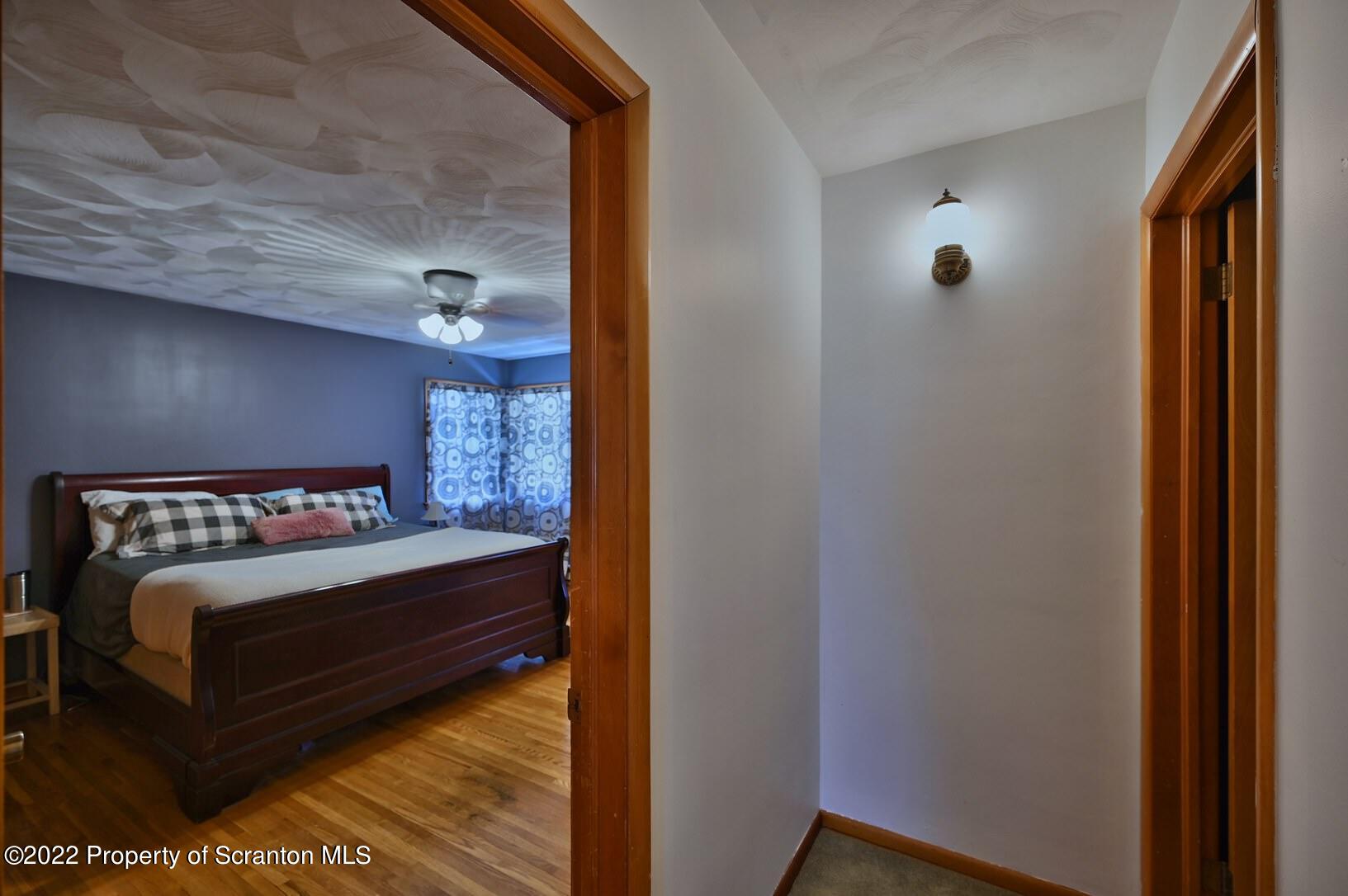 1802 Laurel Hill Road Clarks Summit, PA 18411 - Photo 37 of 70 Gallery Image 37