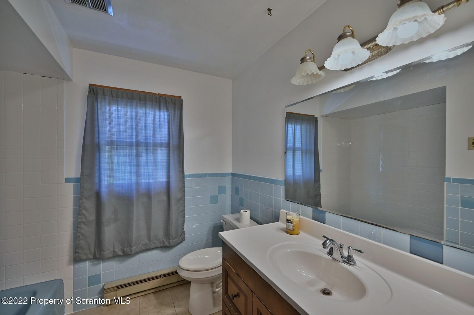 1802 Laurel Hill Road Clarks Summit, PA 18411 - Photo 39 of 70 Gallery Image 39