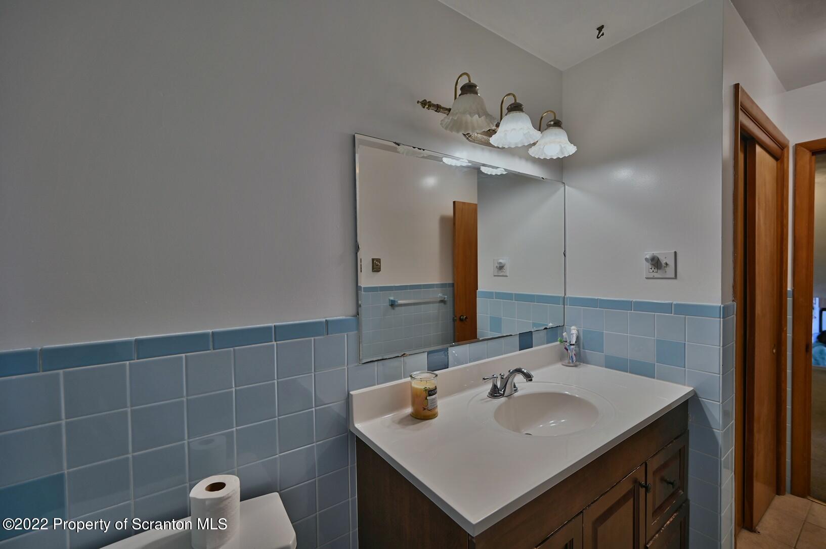 1802 Laurel Hill Road Clarks Summit, PA 18411 - Photo 40 of 70 Gallery Image 40