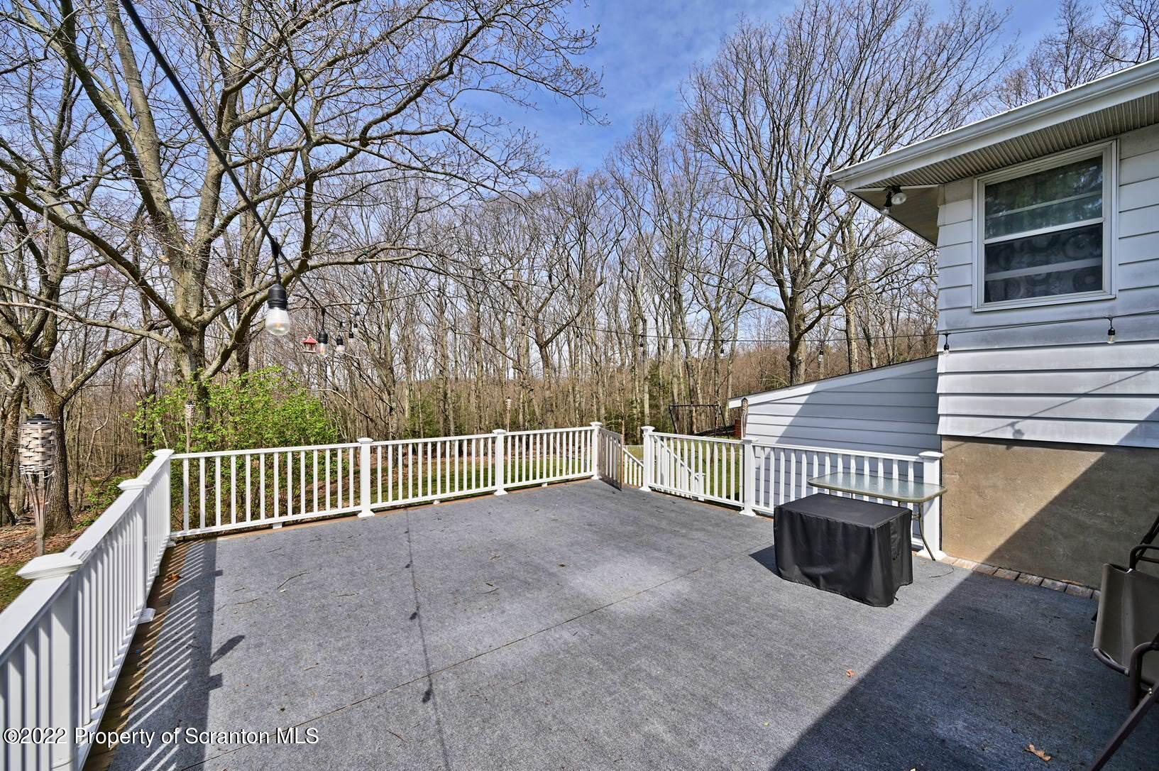 1802 Laurel Hill Road Clarks Summit, PA 18411 - Photo 4 of 70 Gallery Image 4