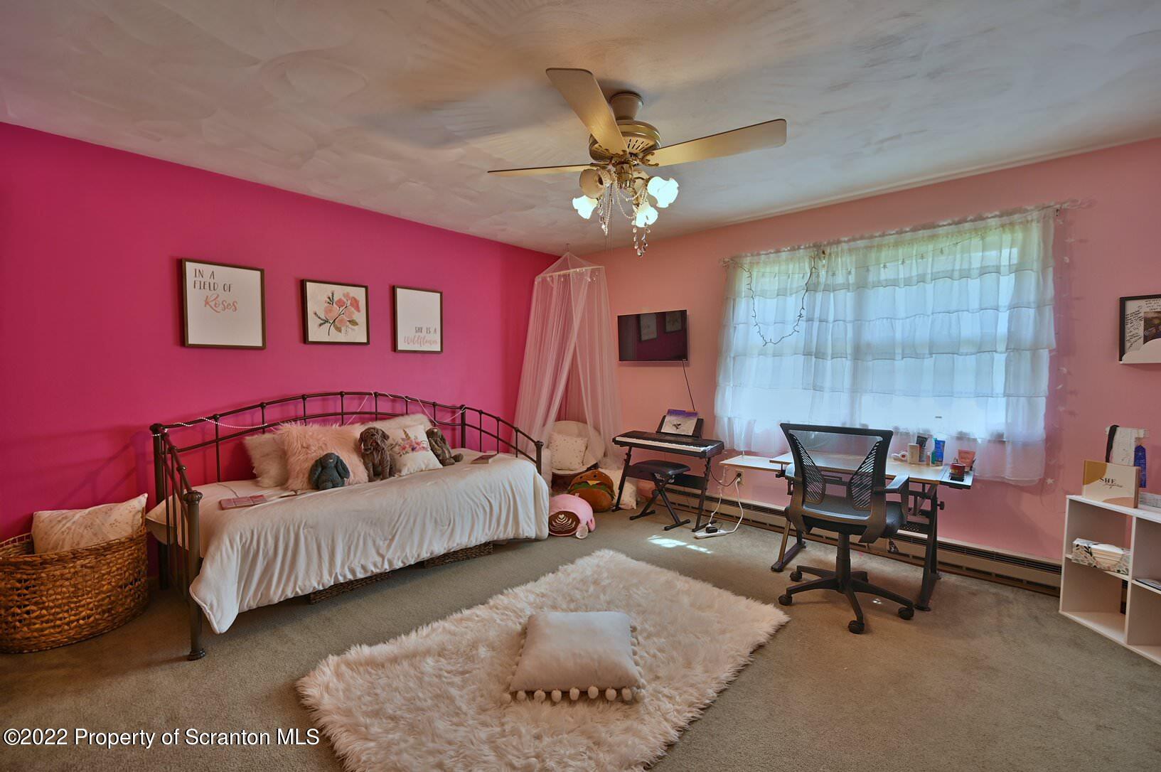 1802 Laurel Hill Road Clarks Summit, PA 18411 - Photo 41 of 70 Gallery Image 41