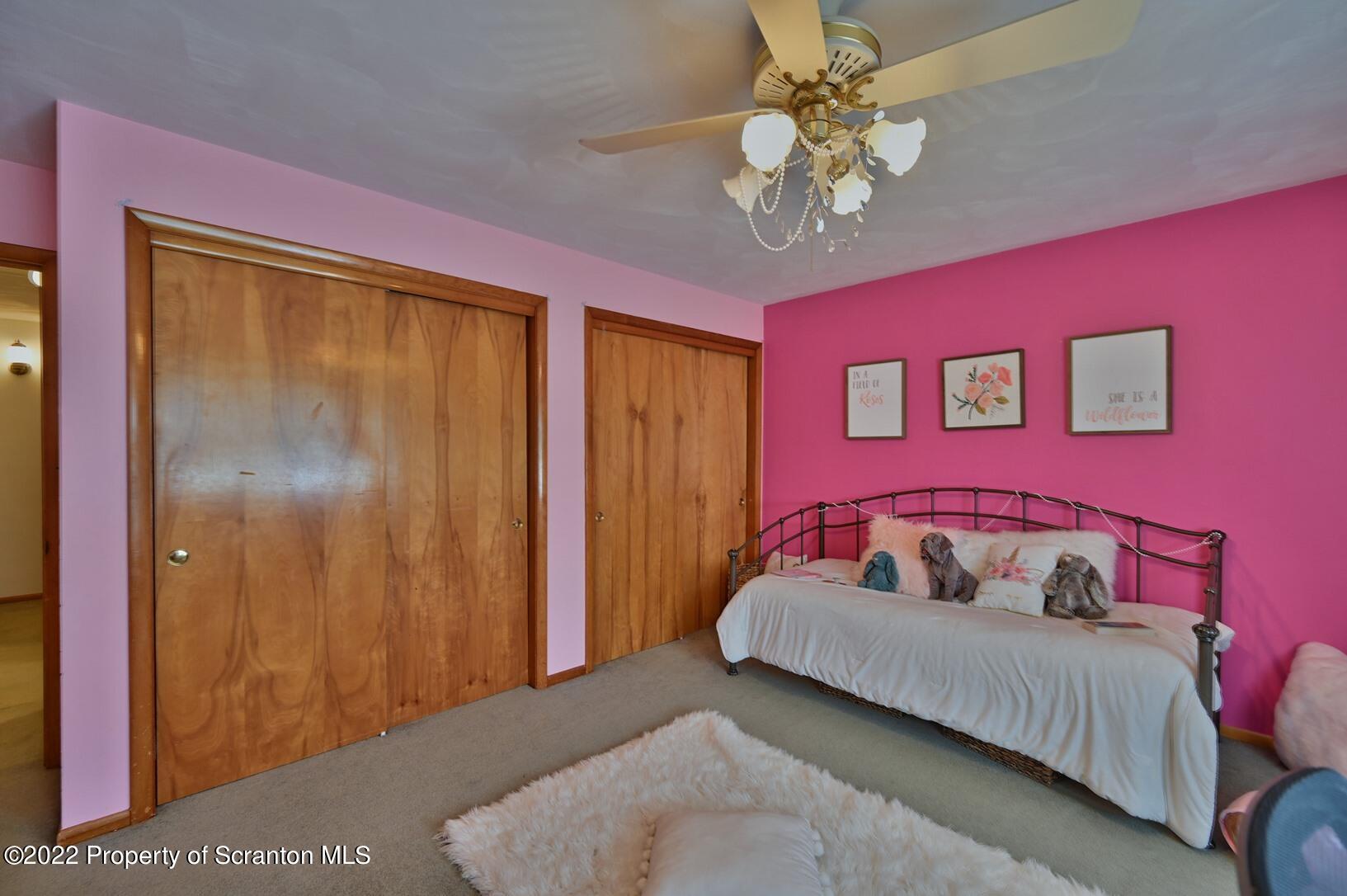 1802 Laurel Hill Road Clarks Summit, PA 18411 - Photo 43 of 70 Gallery Image 43