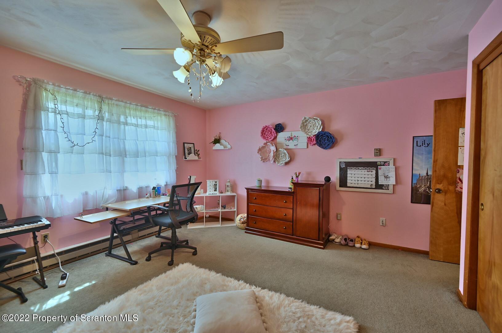 1802 Laurel Hill Road Clarks Summit, PA 18411 - Photo 44 of 70 Gallery Image 44