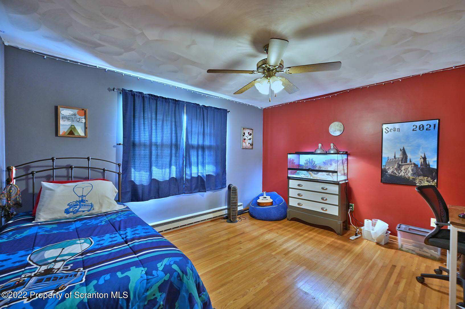 1802 Laurel Hill Road Clarks Summit, PA 18411 - Photo 45 of 70 Gallery Image 45