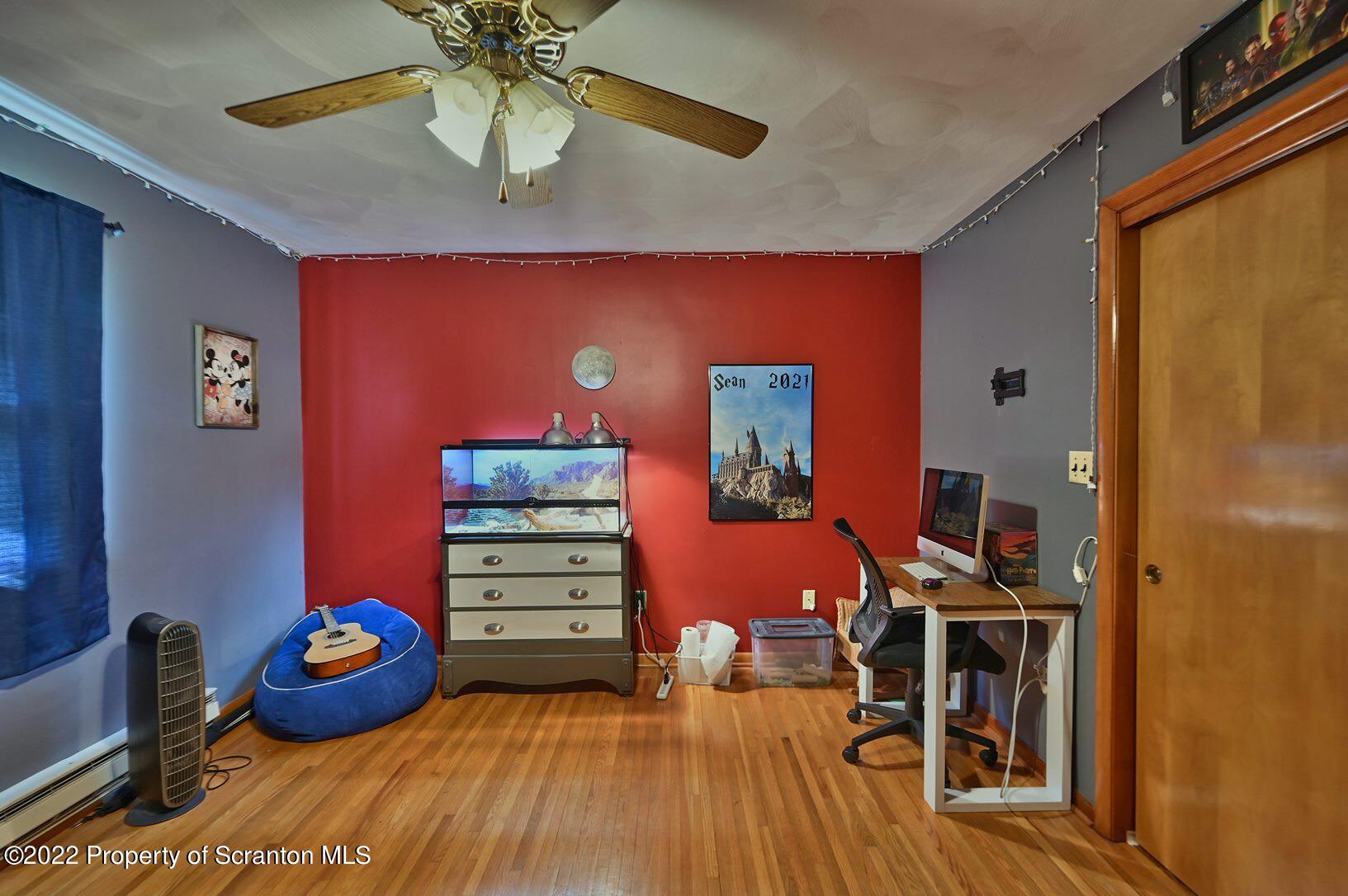 1802 Laurel Hill Road Clarks Summit, PA 18411 - Photo 46 of 70 Gallery Image 46