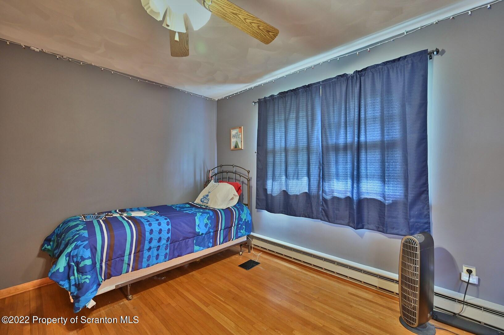 1802 Laurel Hill Road Clarks Summit, PA 18411 - Photo 47 of 70 Gallery Image 47