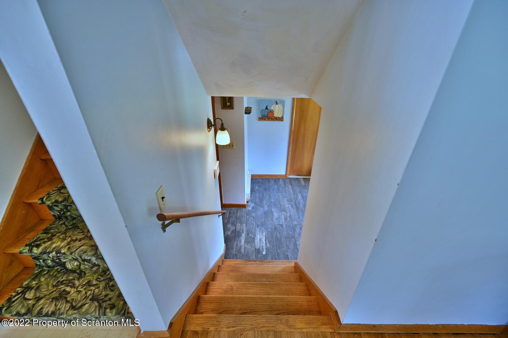 1802 Laurel Hill Road Clarks Summit, PA 18411 - Photo 49 of 70 Gallery Image 49