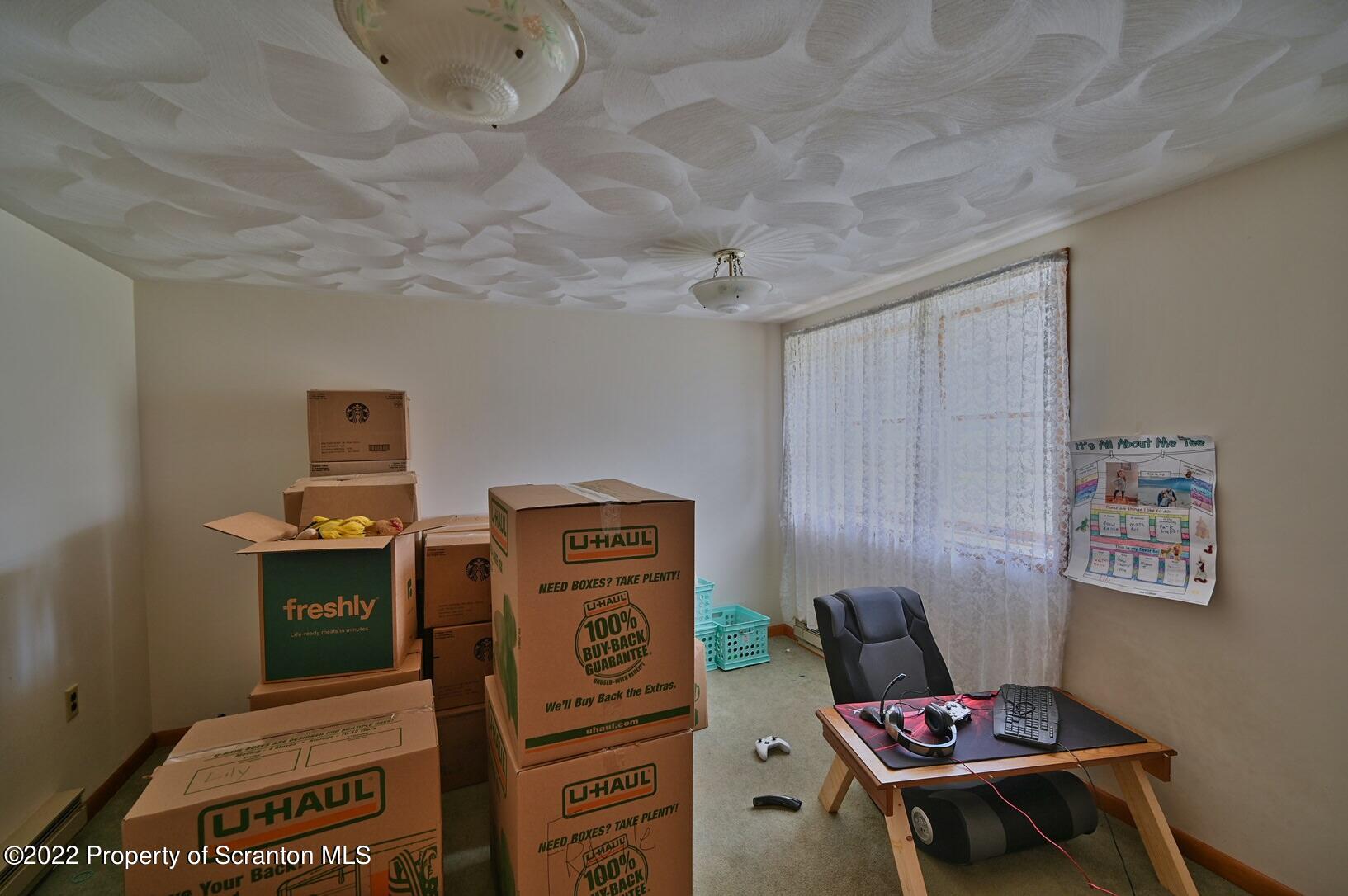 1802 Laurel Hill Road Clarks Summit, PA 18411 - Photo 50 of 70 Gallery Image 50