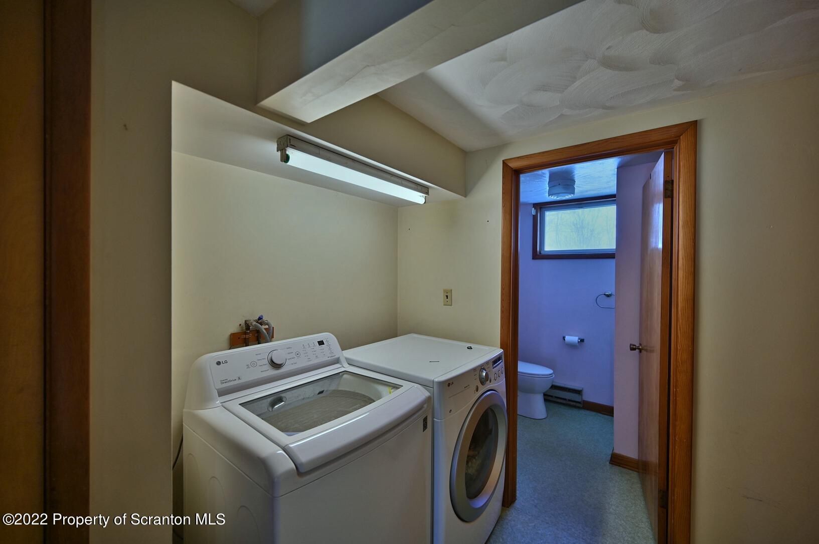 1802 Laurel Hill Road Clarks Summit, PA 18411 - Photo 51 of 70 Gallery Image 51
