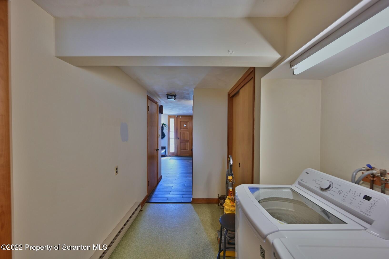 1802 Laurel Hill Road Clarks Summit, PA 18411 - Photo 52 of 70 Gallery Image 52