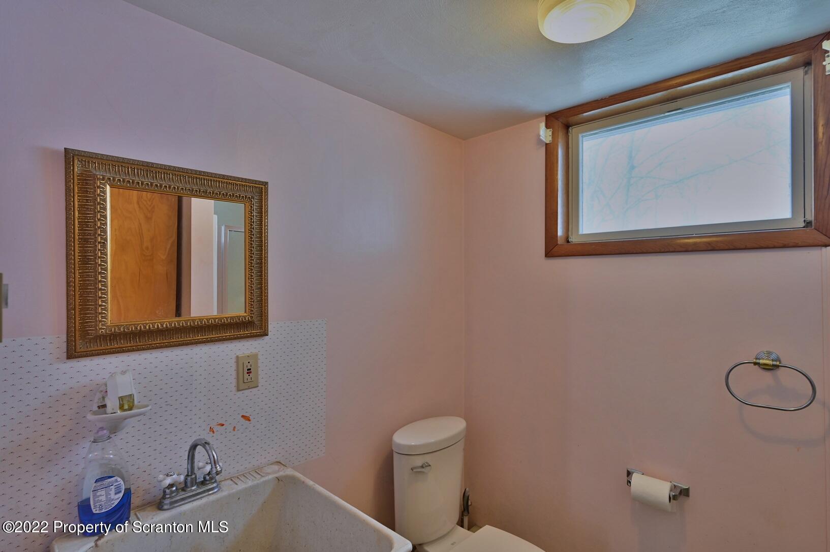 1802 Laurel Hill Road Clarks Summit, PA 18411 - Photo 53 of 70 Gallery Image 53