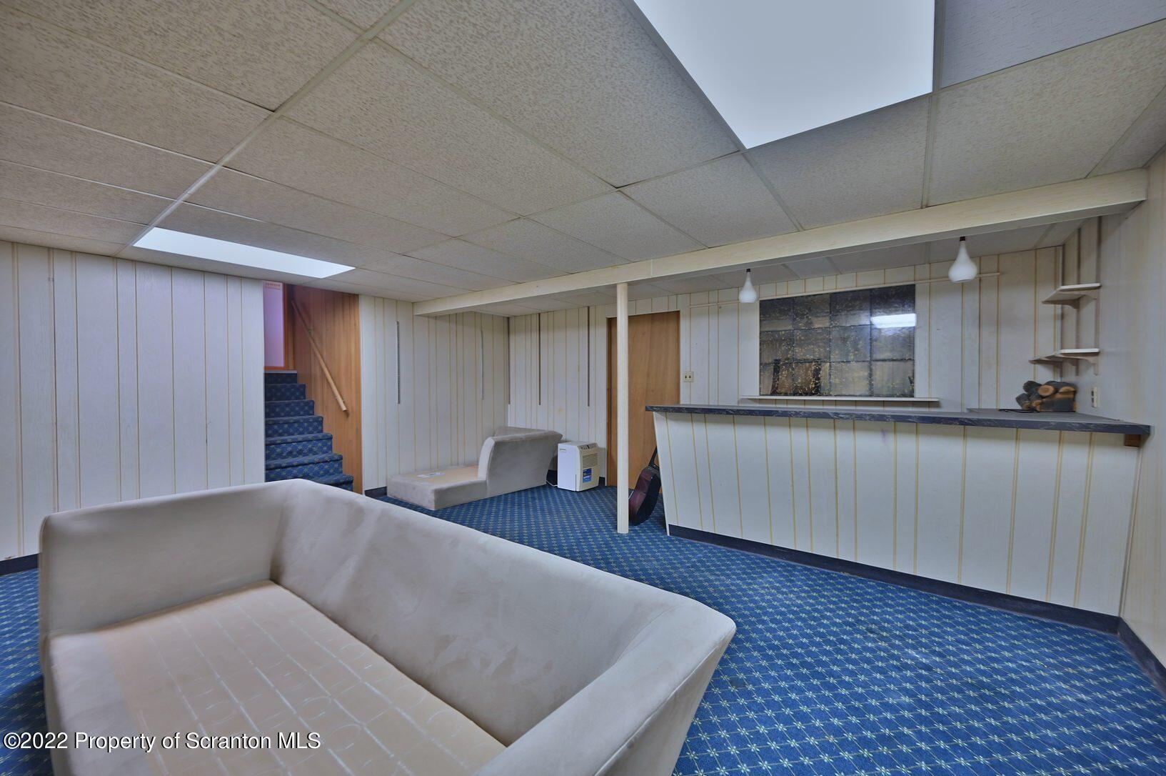 1802 Laurel Hill Road Clarks Summit, PA 18411 - Photo 58 of 70 Gallery Image 58