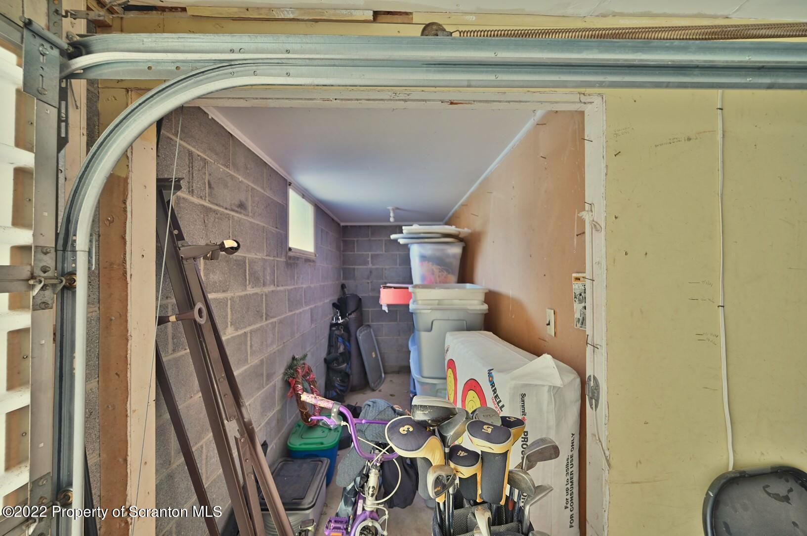 1802 Laurel Hill Road Clarks Summit, PA 18411 - Photo 60 of 70 Gallery Image 60