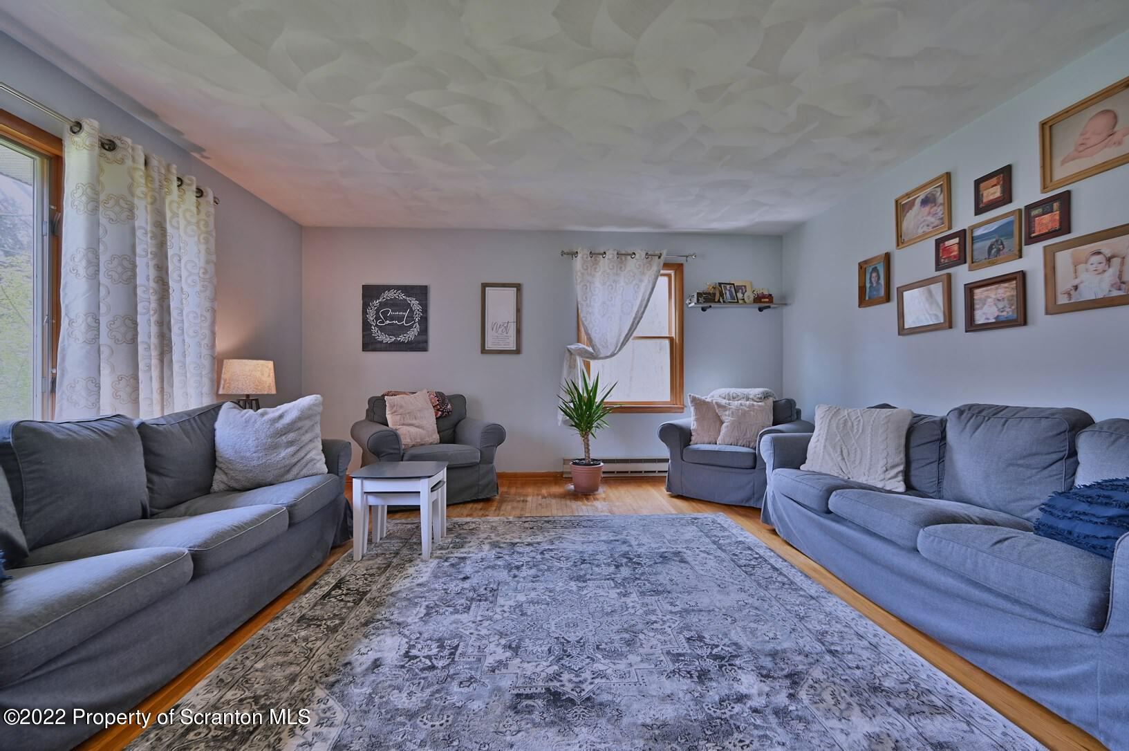 1802 Laurel Hill Road Clarks Summit, PA 18411 - Photo 6 of 70 Gallery Image 6