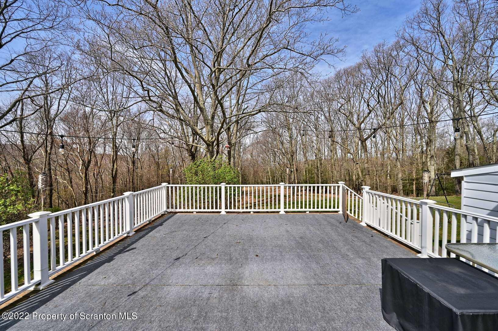 1802 Laurel Hill Road Clarks Summit, PA 18411 - Photo 67 of 70 Gallery Image 67