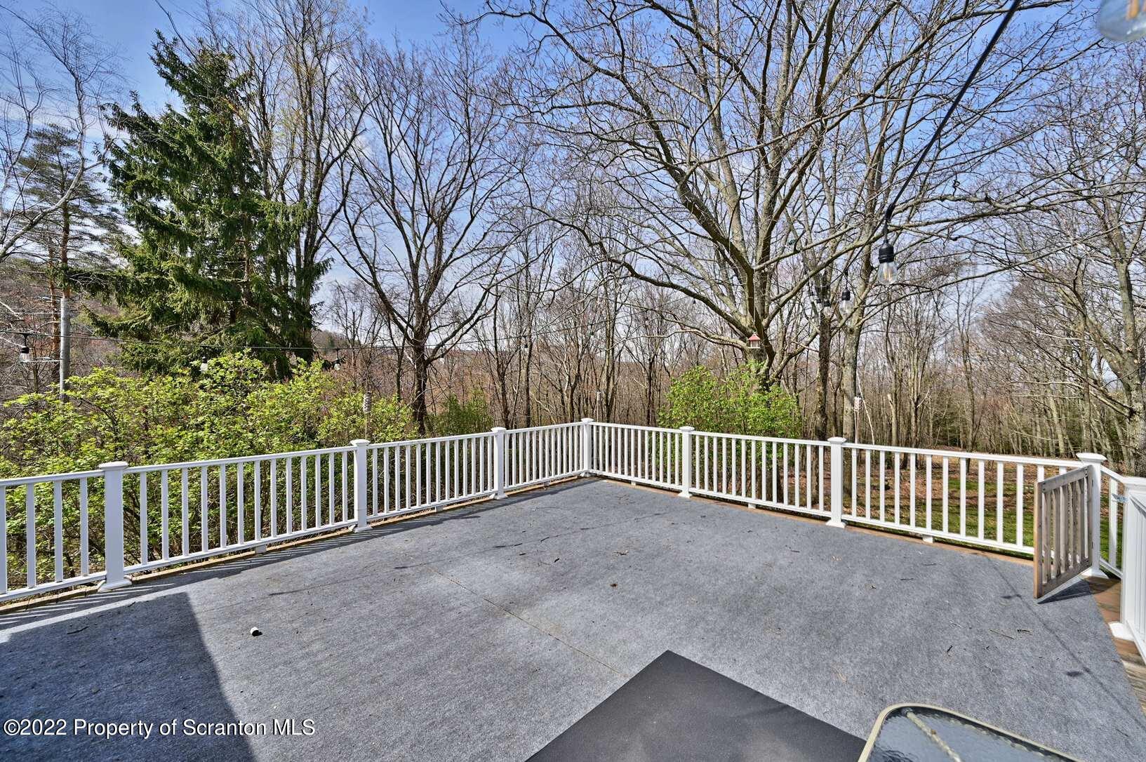 1802 Laurel Hill Road Clarks Summit, PA 18411 - Photo 68 of 70 Gallery Image 68