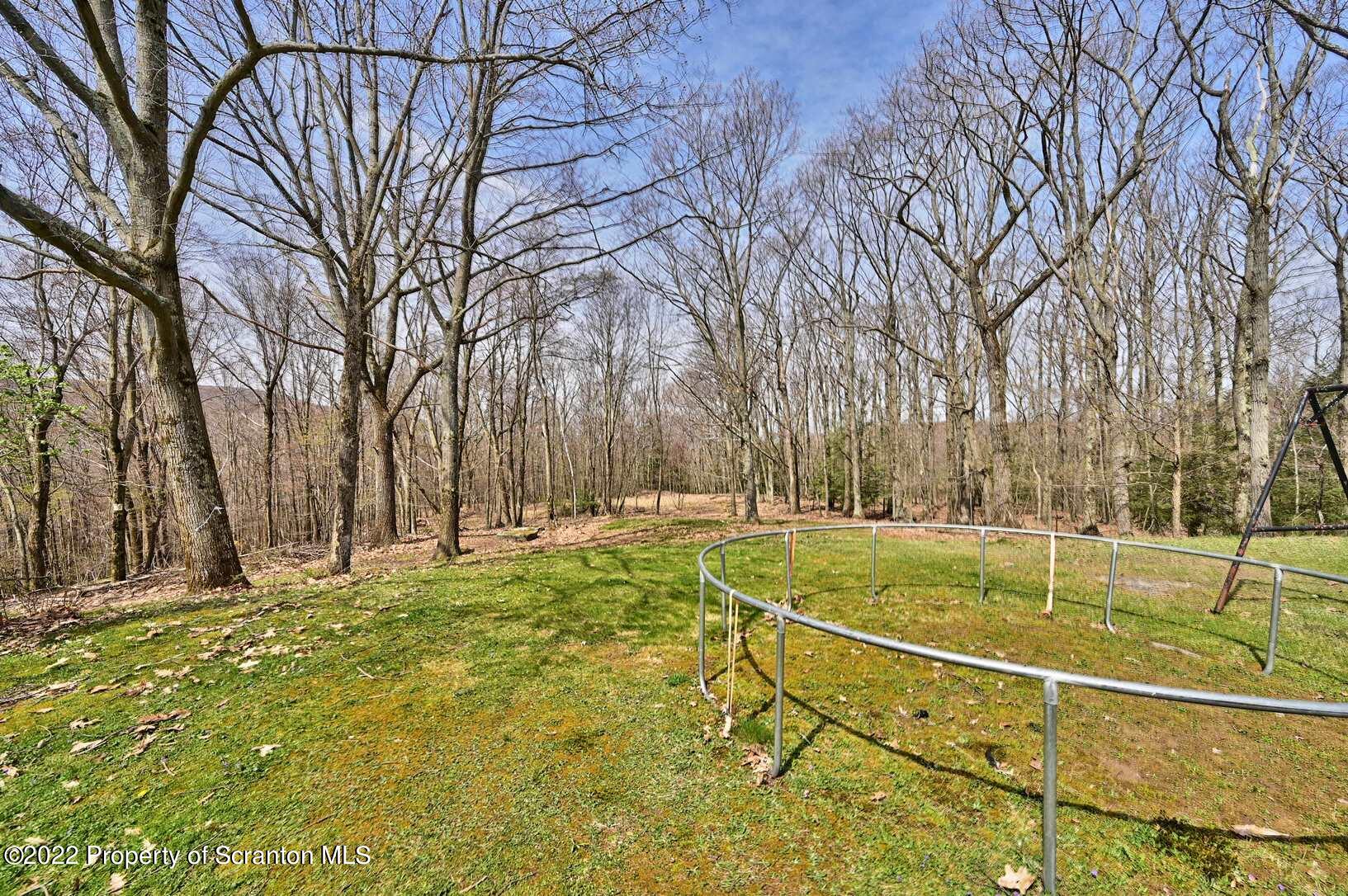 1802 Laurel Hill Road Clarks Summit, PA 18411 - Photo 69 of 70 Gallery Image 69