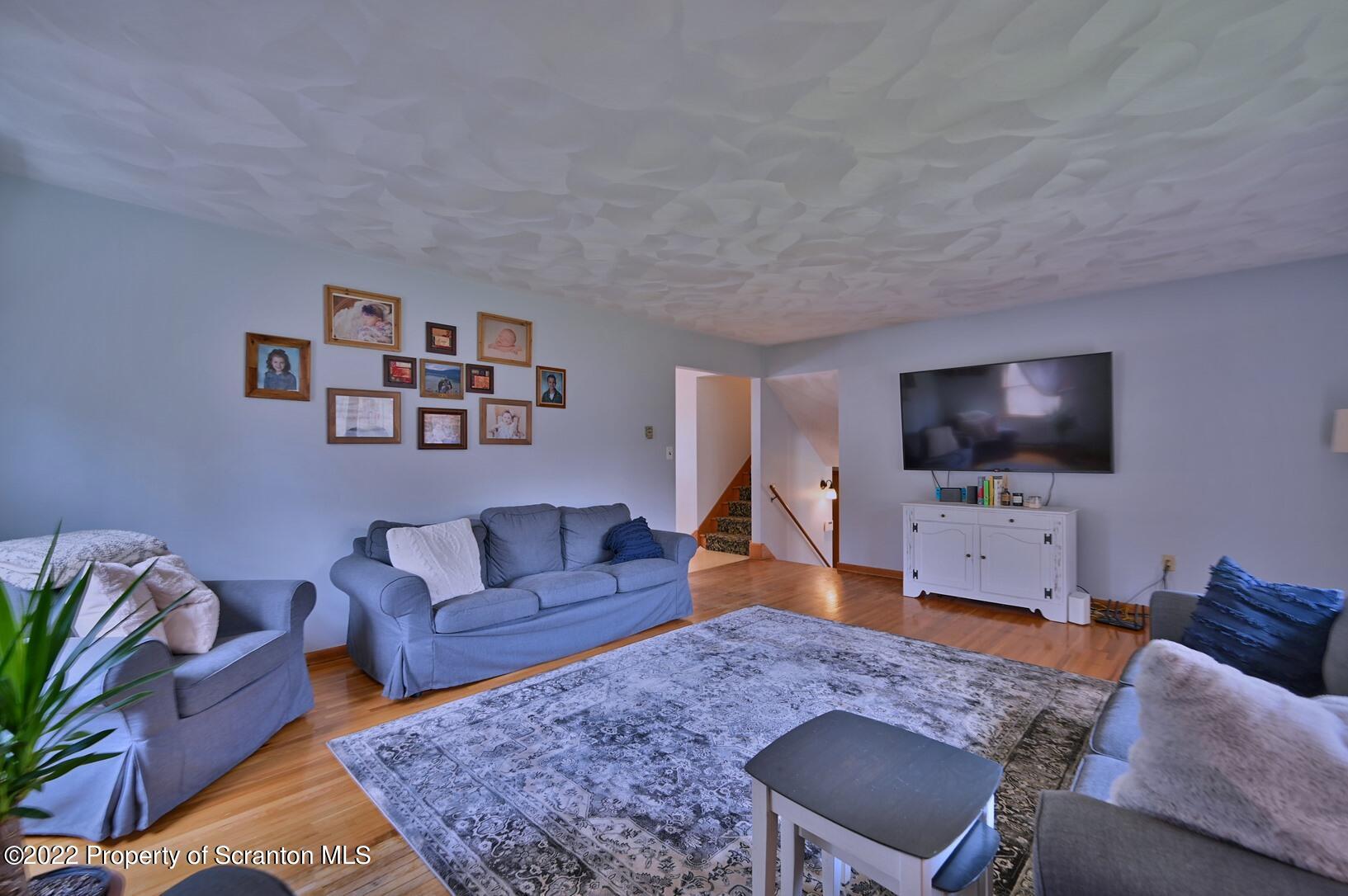 1802 Laurel Hill Road Clarks Summit, PA 18411 - Photo 7 of 70 Gallery Image 7