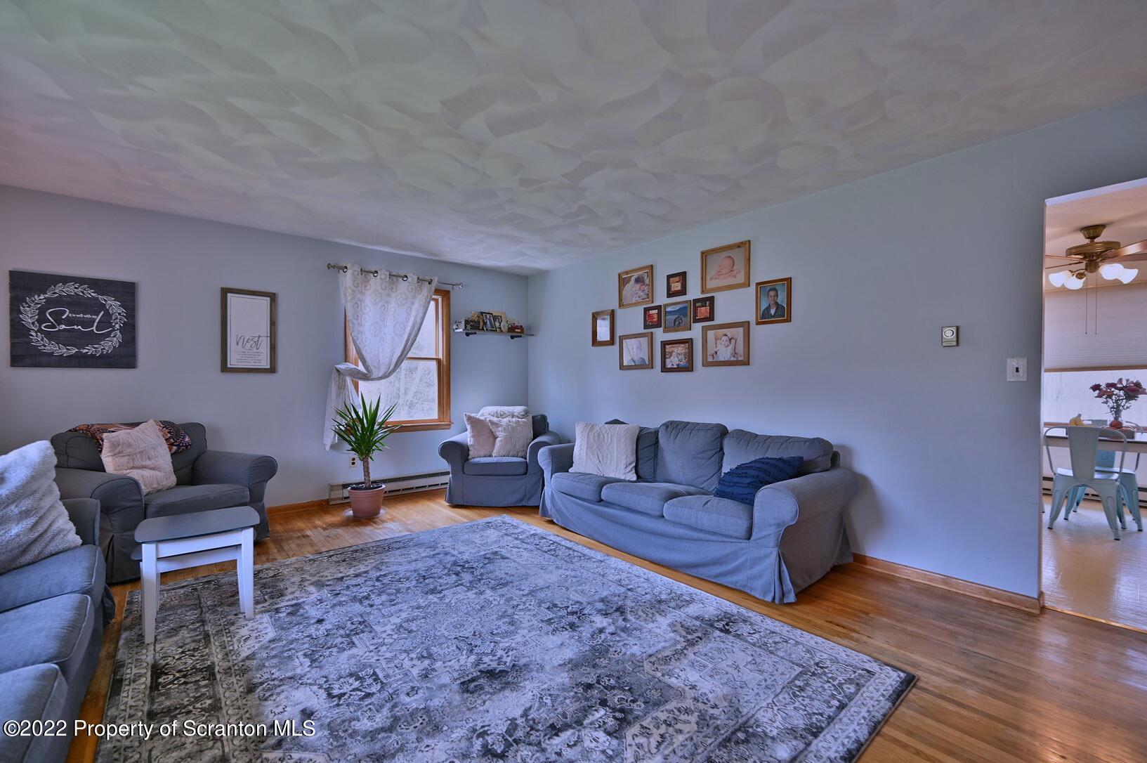 1802 Laurel Hill Road Clarks Summit, PA 18411 - Photo 8 of 70 Gallery Image 8