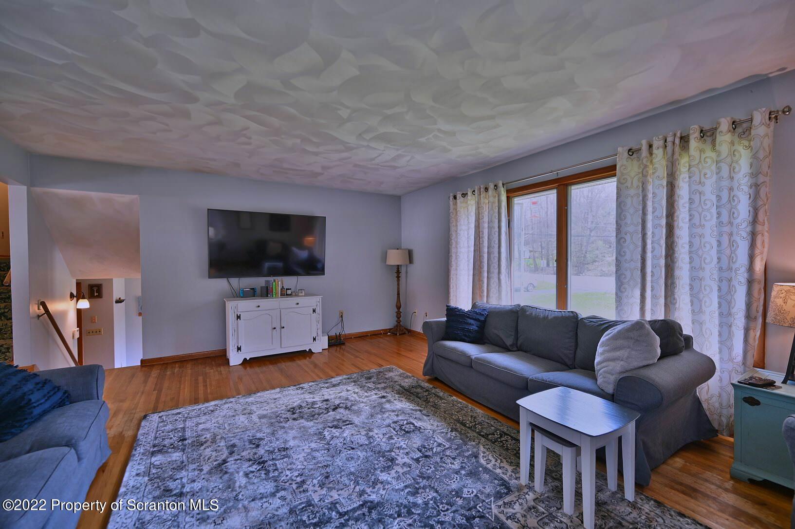 1802 Laurel Hill Road Clarks Summit, PA 18411 - Photo 10 of 70 Gallery Image 10